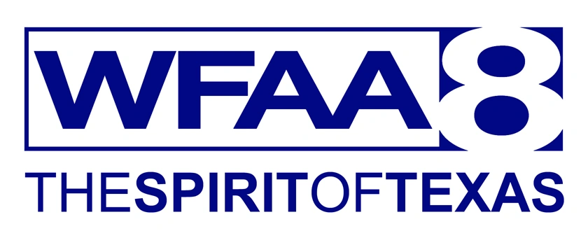 WFAA logo