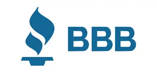 BBB logo