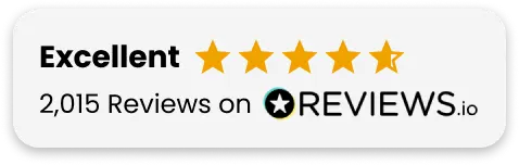 reviews io