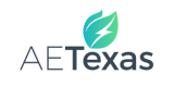 Atlantic Energy Texas