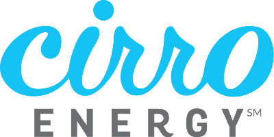 Cirro Energy