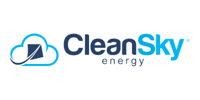 Clean Sky Energy