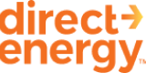 Direct Energy Business