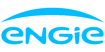 Engie Energy