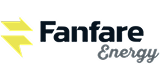 Fanfare Energy