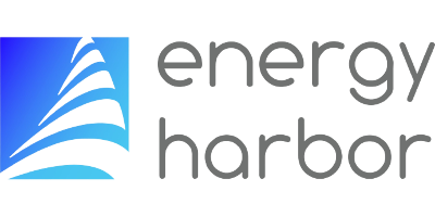 Energy Harbor Corp.