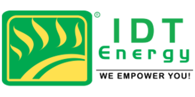 IDT Energy