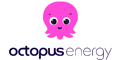 Octopus Energy