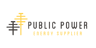 Public Power